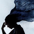 How I beat depression