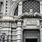 Foreign Bank Account Regulations Part II