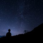 This Little Light of Mine: Revelation 1, Pt. IX
