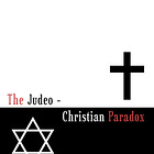 The Judeo-Christian Paradox