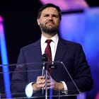 Is JD Vance Actually a Huge Biden-Harris Climate Policy Stan? 