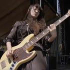 Some Bands Are Best Live