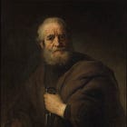 Themes of subversion in 1 Peter: Background and introduction