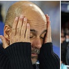 Assessing The 2024/25 Premier League