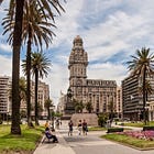 Benefits of Second Tier Cities For Expats & Digital Nomads
