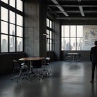 ¿Cómo liderar a mi equipo hacia nuevos valores en el lugar de trabajo?