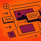 How to Make Static Images for Facebook Lead Gen Ads