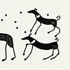 Did humans start writing 10,000+ years earlier than we thought?