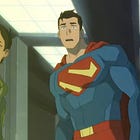 'My Adventures With Superman' Becomes Toonami’s For Season 2