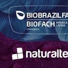 Giro de notícias #01 | Tendências e novidades dos universos orgânico e natural 2023