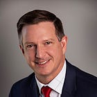 Longtime GOED employee to take reins as new commissioner