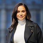 Vicky Pattison: I felt embarrassed when premenstrual disorder was dismissed