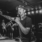 An Interview with Drug Church's Patrick Kindlon