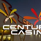 📈 Century Casinos $CNTY - Stacking the Deck for Shareholders
