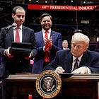 Every Move the Trump Administration has Made on LGBTQ Issues in Its First 100 Days