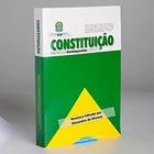 morteademocracia.com.br