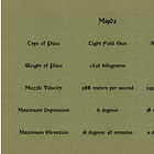 The Second "Assault Cannon" of Assault Battalion Rohr