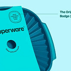 Learn from the best pt III | Tupperware en female empowerment: Hoe ze hun voorsprong verloren