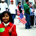 The Weight We Carry: The Silent Guilt of Desi Immigrant Children