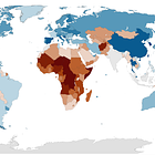 Demographics, Economics, and Immigration