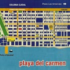 The Bachelors Guide to Playa Del Carmen