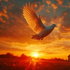 CAPITAL FLIGHT
