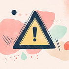 5 Hidden Health Mistakes That Are Holding You Back—And How to Fix Them
