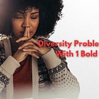 DINT #50 – Diversity Solved: The One Thing Companies Must Do to End Performative Diversity