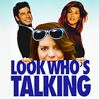 Interview: Janie Haddad Tompkins on Age