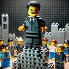 274 Transactions, One Strategy: How This Searcher-Builder Seized 4 of 6 Consecutive Blocks with a 6-Token Arbitrage