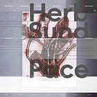 Herb Sundays 95: Amedeo Pace [Blonde Redhead]