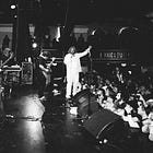An Interview with Jayson Green (Orchid)