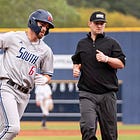 Red Sox prospect Will Turner reflects on draft process, similarities with Jarren Duran, and more 