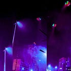Drones Spray 'Self-Spreading' COVID-19 Vaccine for 'Large-Area Inoculation of Humans' in 'DEFUSE' EcoHealth/DARPA Project