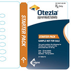 Drug Safety Labeling Changes: May 2024 Part 1