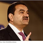 Been caught stealin': Hindenburg Research is on a roll with Adani and Block (Square) short reports