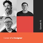 The Future of the Job Market in UX and Product Design