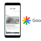 Mýty a fakta o Google Discover