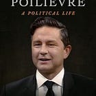 10 Qs with Andrew Lawton about his new Pierre Poilievre biography