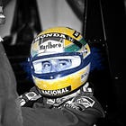Quote.2 - Senna