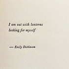 Writing is always beginning again