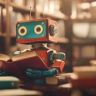 How to Master New Topics with AI
