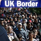 One INSANE number you need to know