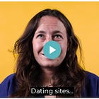 Tired of dating sites?