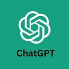An Introduction to ChatGPT