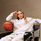Paige Bueckers, Dallas y el efecto Caitlin Clark