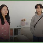DeepFilm lanza 'Room-Mate', nuevo GL coreano disponible en YouTube