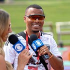 Charlie Davies' Full Circle: How Perseverance Shaped a Survivor