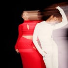 Web3: The Future of Loyalty?