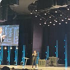 Inside Turning Point USA’s Pastors Summit